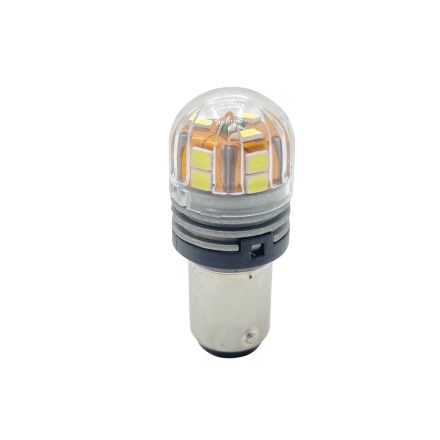RV Automotive / Trailer LED Bulb - Remote Workshop / Utility / RV Parts -  Categories