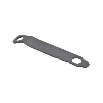 Superior Electric S77-41 Aftermarket Skil/Bosch Replacement Blade Nut Wrench OEM # 2610000266 / 580229001