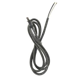 Superior Electric SE 3604460507 10 Feet 14 AWG 2 Wire SOW